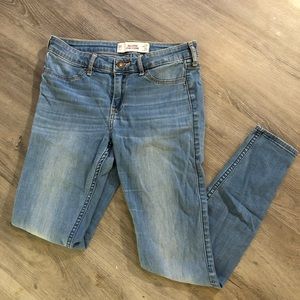 💥Hollister Jeans